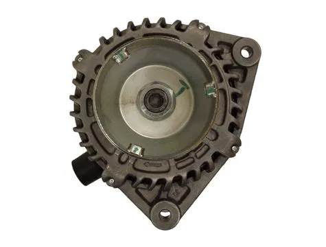 Alternator (20-150-01030)