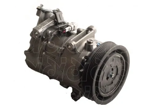 Compressor, air conditioning (AI-30737N)