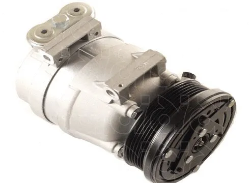 Compressor, air conditioning (AI-30381N)