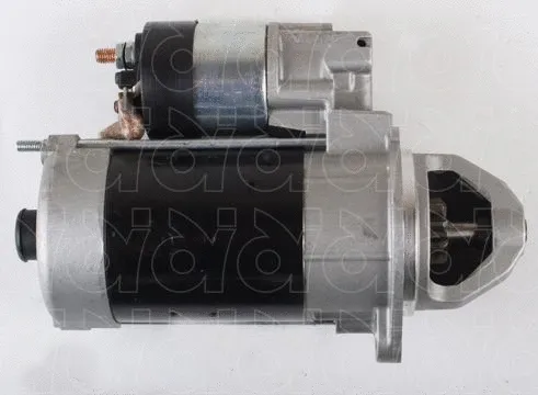 Starter (CGB-93016)