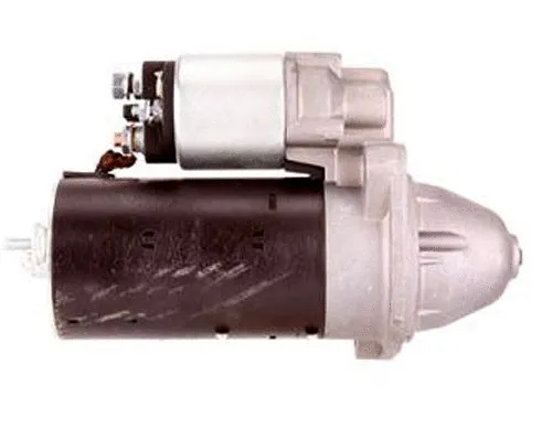 Starter (CGB-52316)