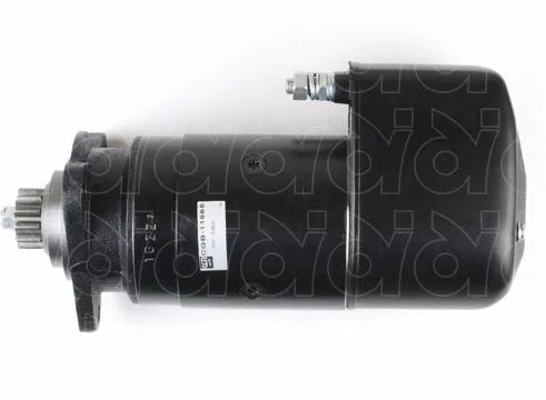 Starter (CGB-11665)