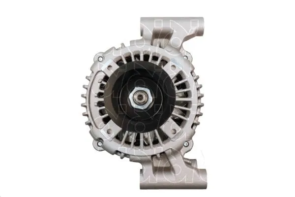 Alternator (CGB-10987)