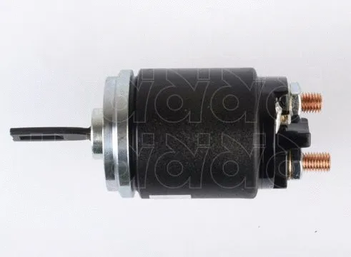 Solenoid Switch, starter (CGB-741A)