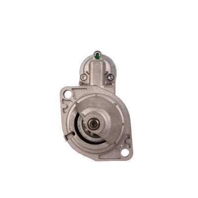 Starter (AI-80169)