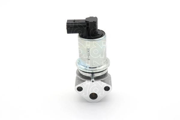 EGR Valve (VI-6076)