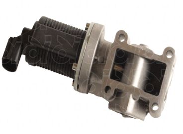 EGR Valve (VI-6011)
