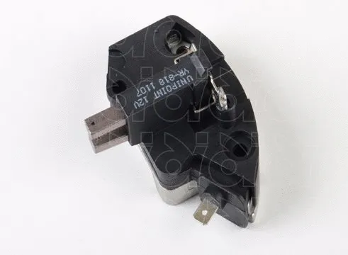 Alternator Regulator (LC-111M)