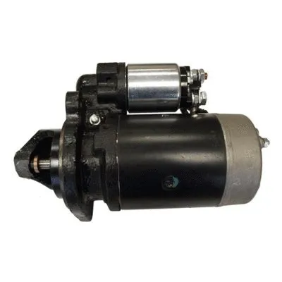Starter (CGB-22670)