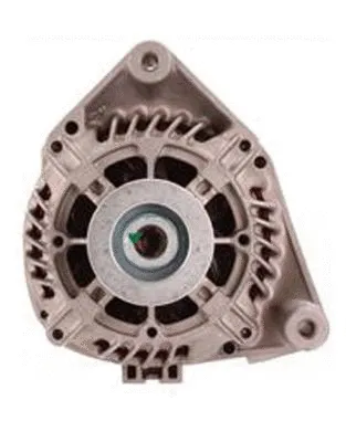 Alternator (CGB-82984)