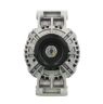 Alternator (CGB-15521)