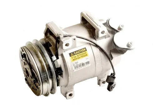 Compressor, air conditioning (AI-30633N)