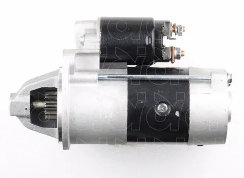 Starter (CGB-23075)
