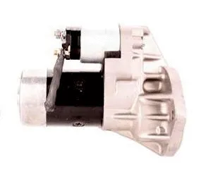 Starter (CGB-52153)