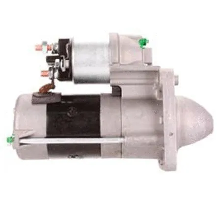 Starter (CGB-52120)