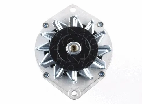Alternator (CGB-13124)