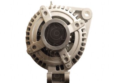 Alternator (AI-90196)