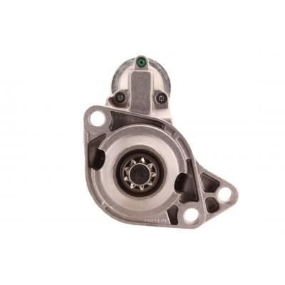 Starter (AI-80136)
