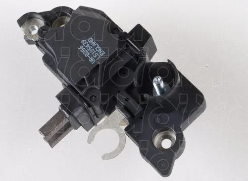 Alternator Regulator (B-256)