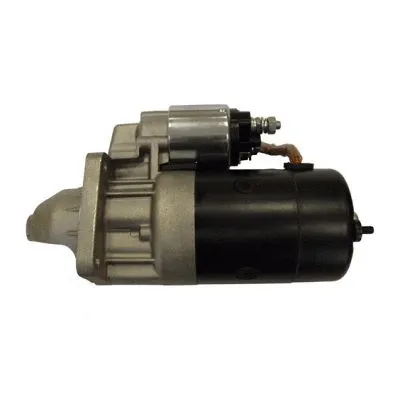 Starter (CGB-27950)