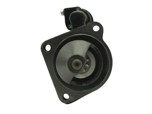 Starter (CGB-21220)