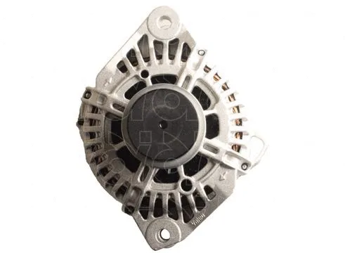 Alternator (CGB-10453)