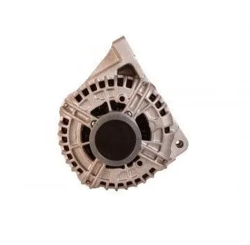 Alternator (CGB-14750)