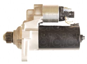 Starter (AI-80043)