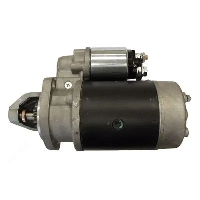 Starter (CGB-23325)