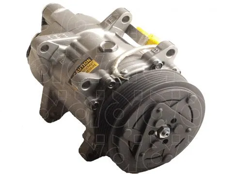 Compressor, air conditioning (AI-30240N)
