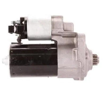 Starter (CGB-52225)