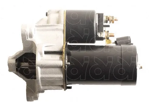 Starter (CGB-23113)