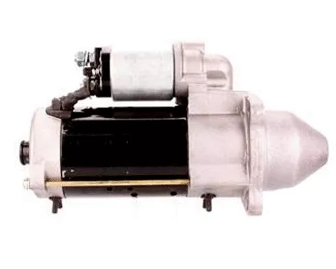 Starter (CGB-53123)