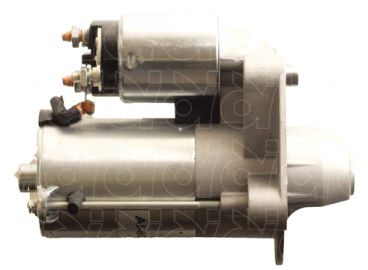Starter (AI-80035)