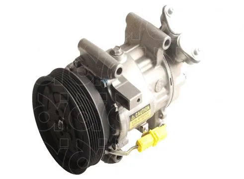 Compressor, air conditioning (AI-30226N)