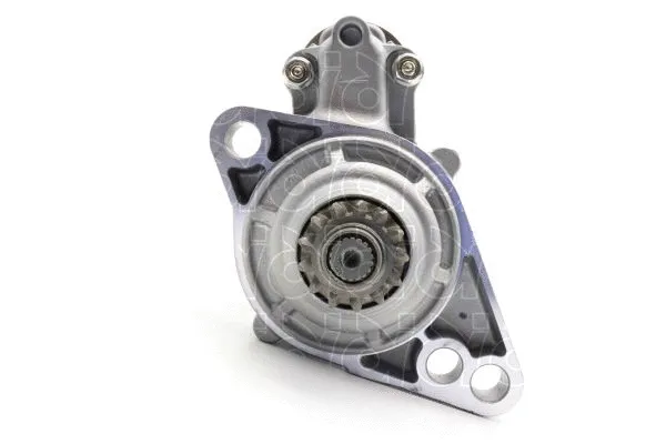 Starter (CGB-20222OE)