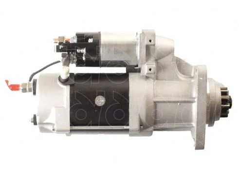 Starter (CGB-23161)