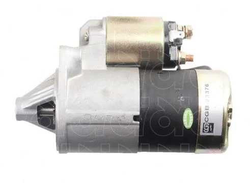 Starter (CGB-23376)