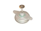 EGR Valve (VI-6071)