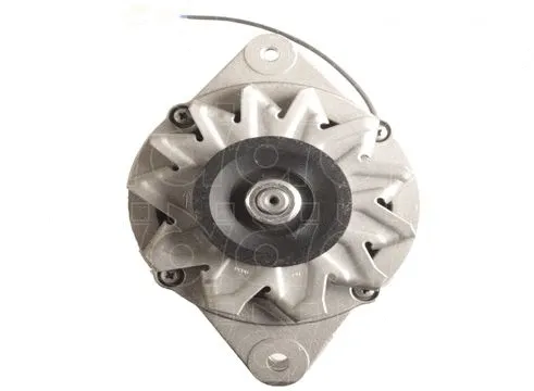 Alternator (CGB-14314)