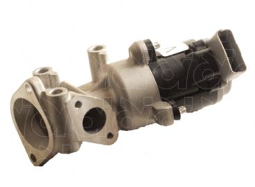 EGR Valve (VI-6045)