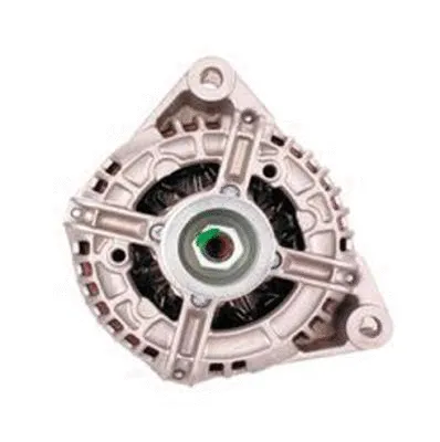Alternator (CGB-84592)