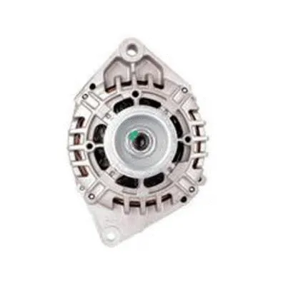 Alternator (CGB-84689)