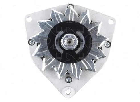 Alternator (CGB-19820)