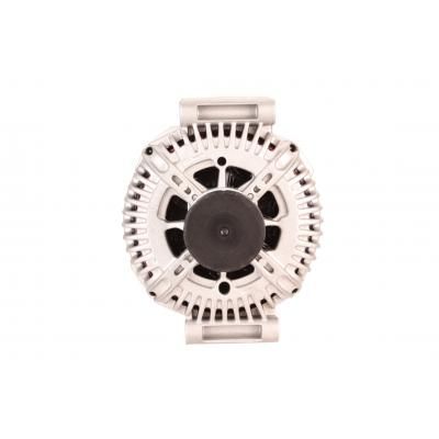 Alternator (AI-90264)