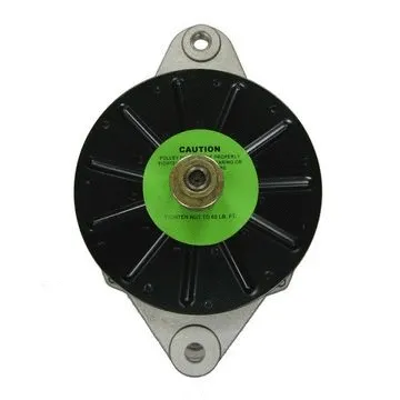 Alternator (CGB-00173)