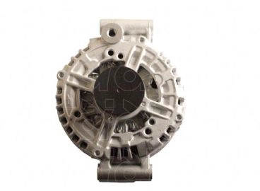 Alternator (AI-90225)