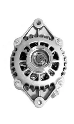 Alternator (CGB-13479)