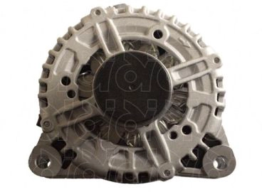 Alternator (AI-90227)