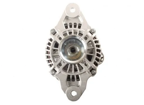 Alternator (CGB-13130)